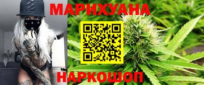 ALPHA-PVP Изобильный